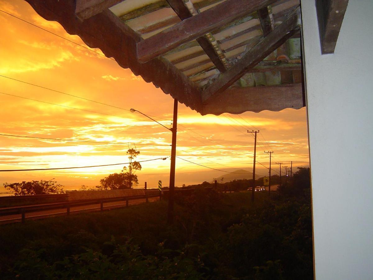 Ancoradouro *